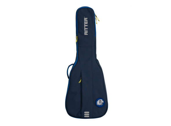 RITTER RGC3-C/ABL - CLASSICAL 4/4 RITTER RGC3-C/ABL - CLASSICAL 4/4